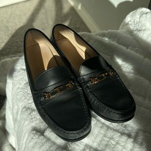 Women’s Tod’s 36.5
